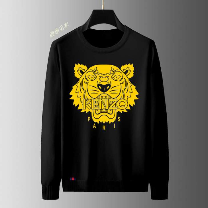 Picture of Kenzo Sweaters _SKUKenzoM-4XL11Lr1346284